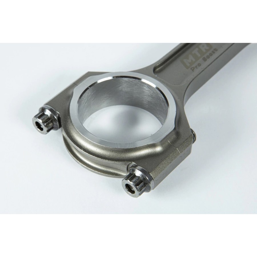 Biela AP 144 mm MRB500 — imagem ilustrativa da linha