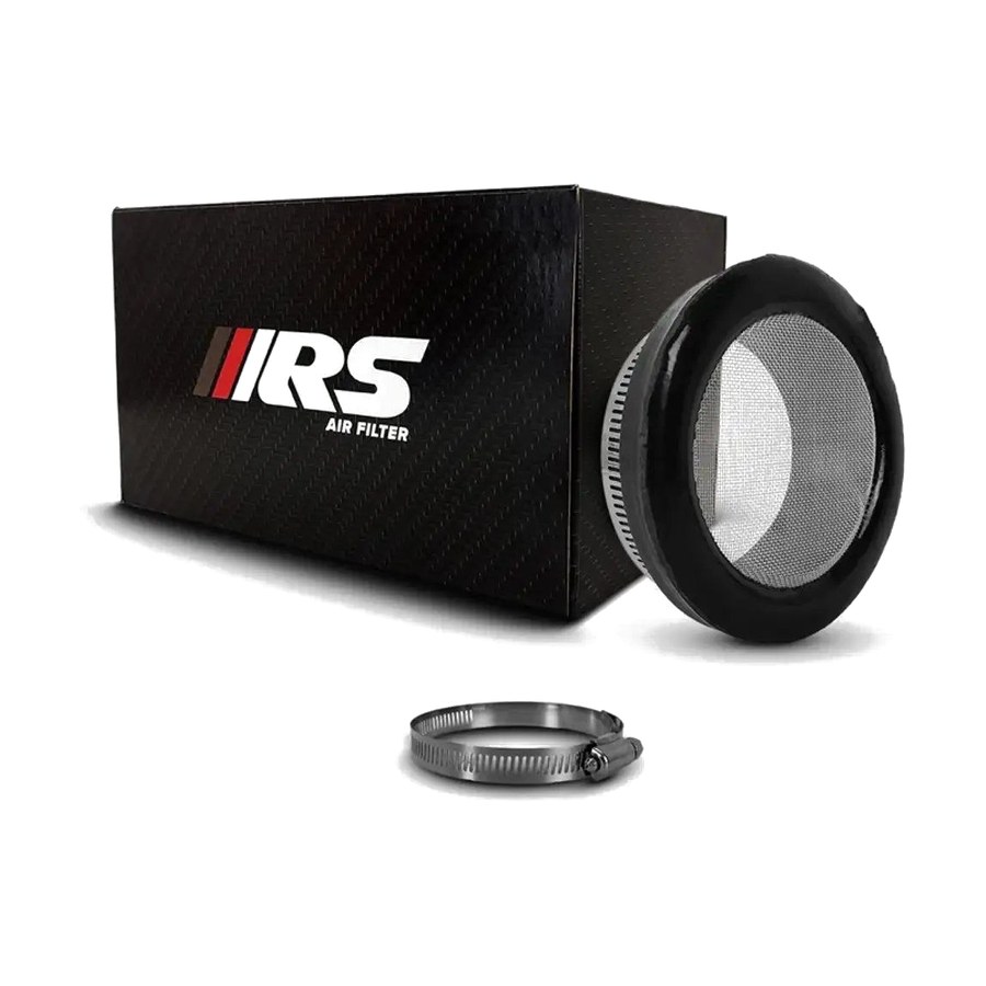 Filtro para Boca Turbina Telado (RSC75T)