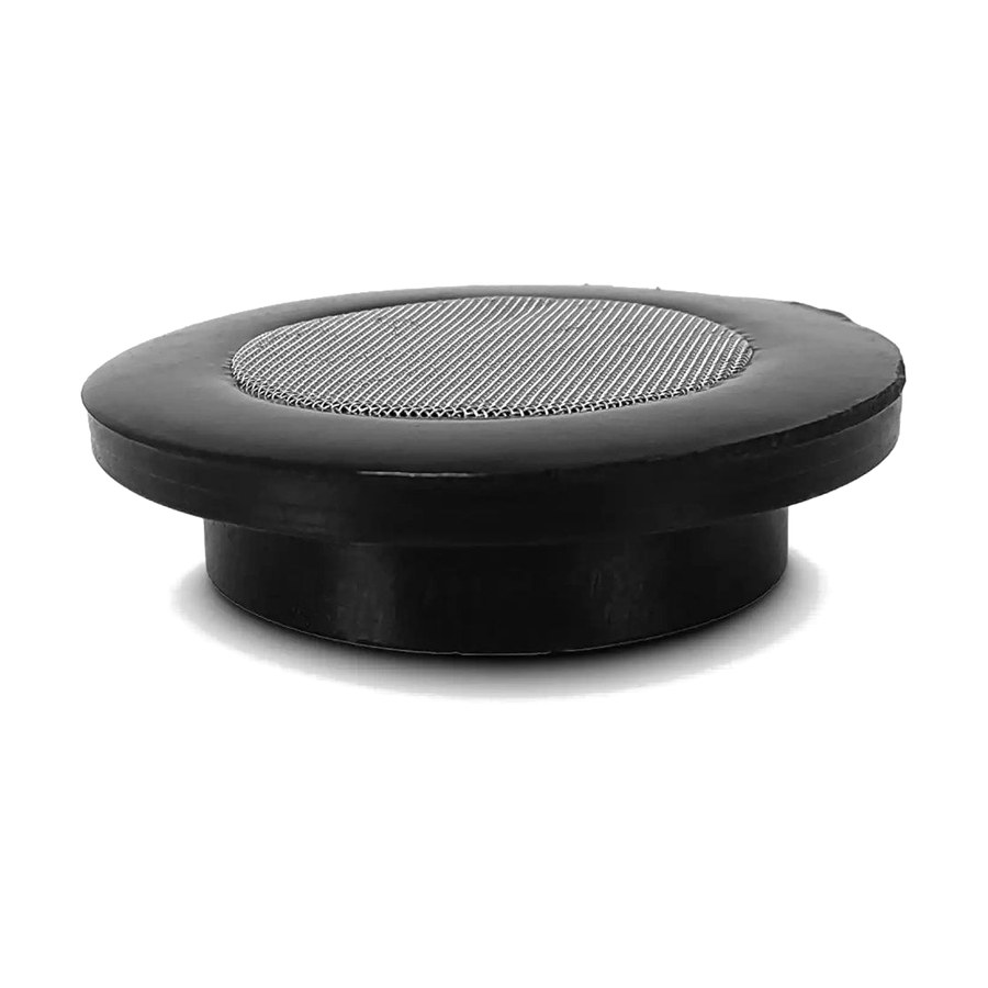Filtro para Boca Turbina Telado (RSC60T)