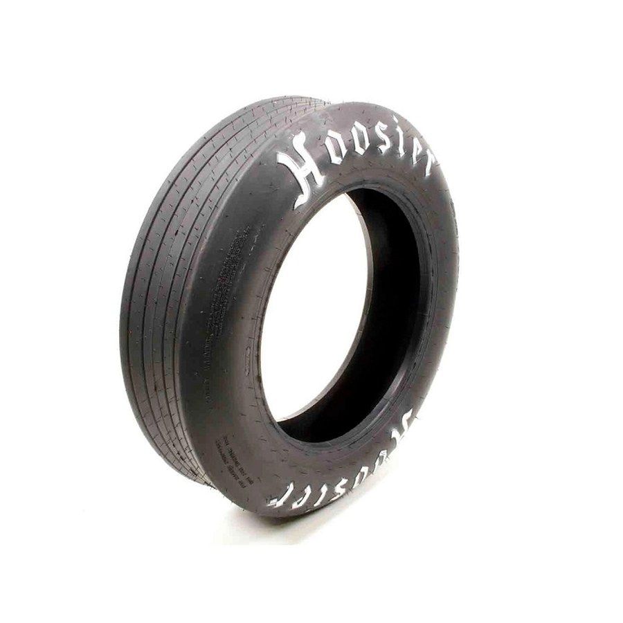 Pneu Drag Front 24/5 R15 Hoosier