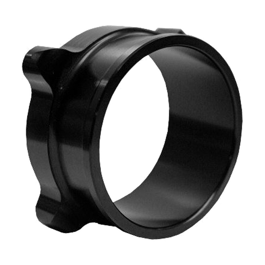 Suporte para Filtro 60mm