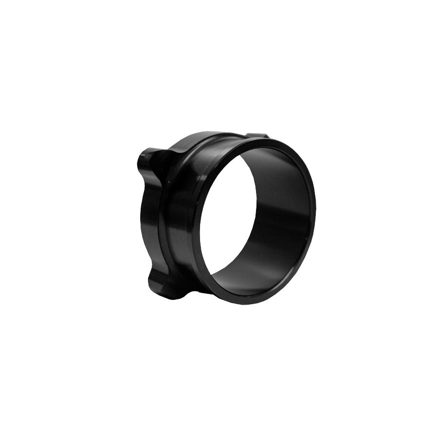 Suporte para Filtro 60mm