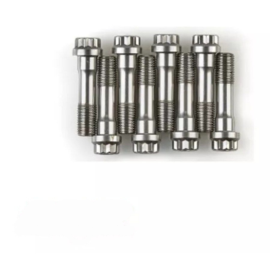 Parafuso de Biela 7/16 L19 ARP