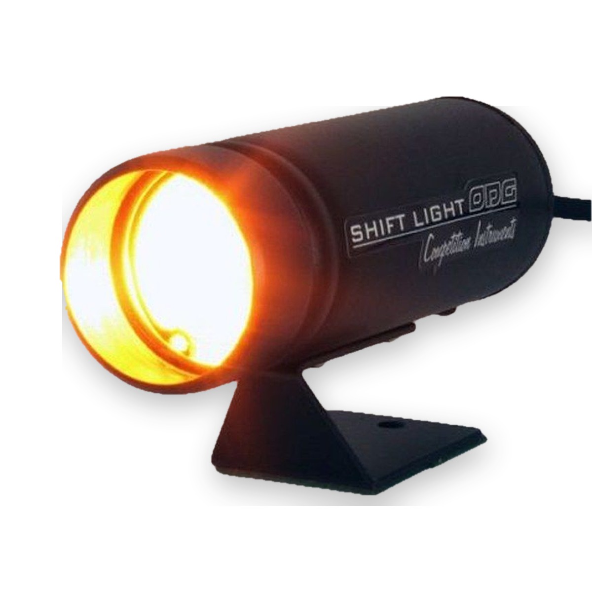 Shift Light Canhão ODG
