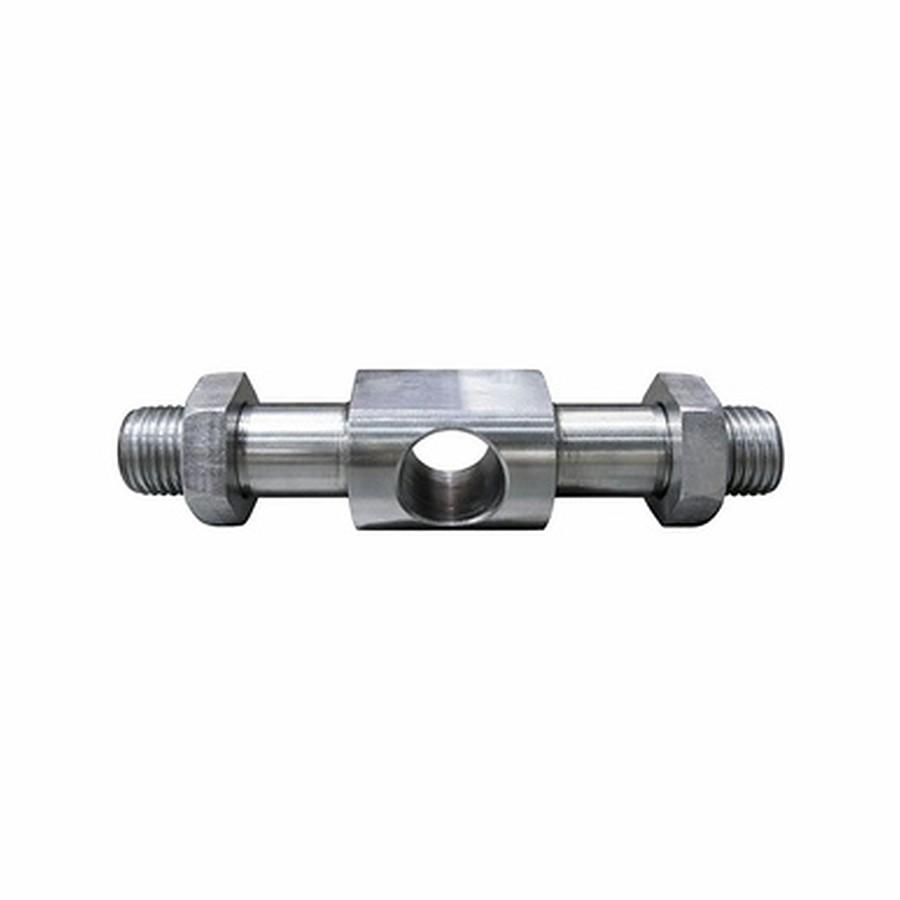 Eixo Blocante AP/FUSCA Poke Parts