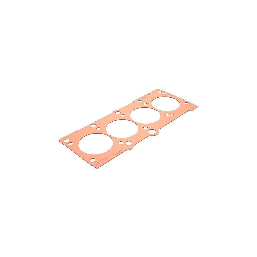 Junta Cabeçote AP 2.0 VW Elring