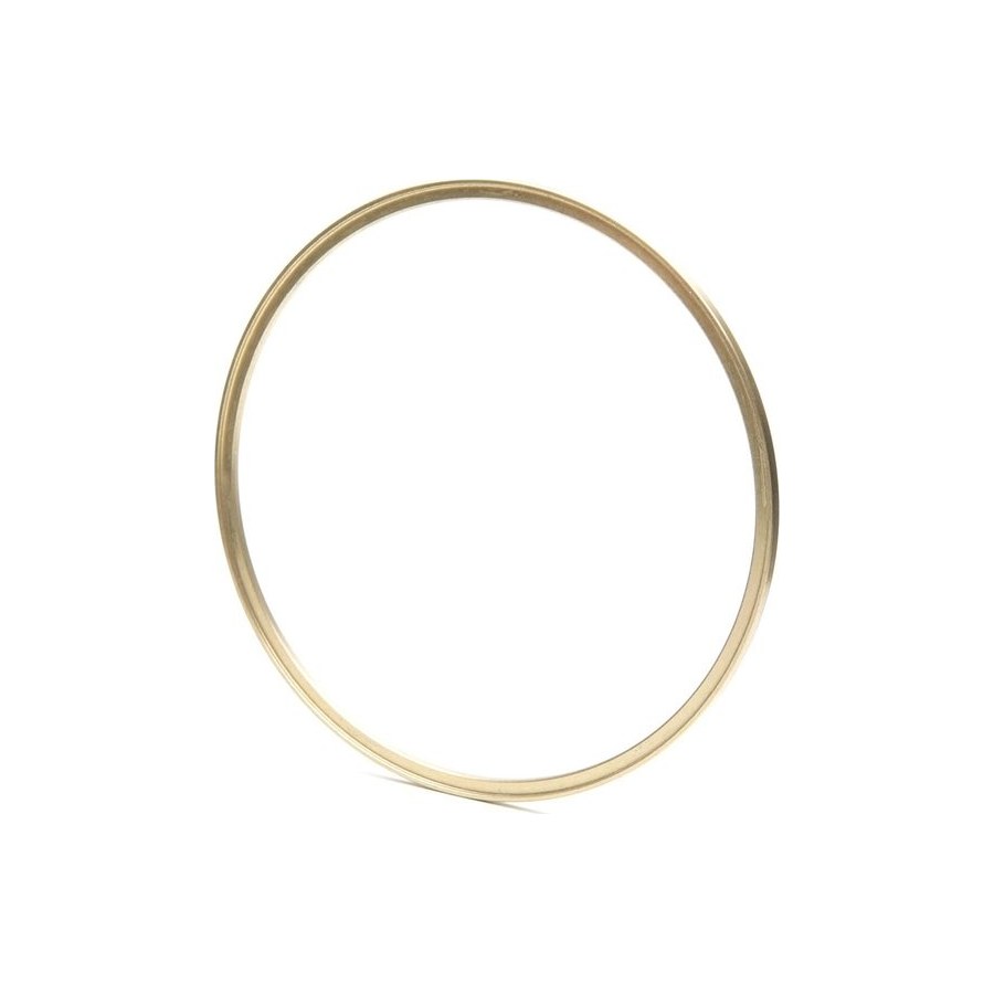 Anel ORING em L 83,5 mm MTR