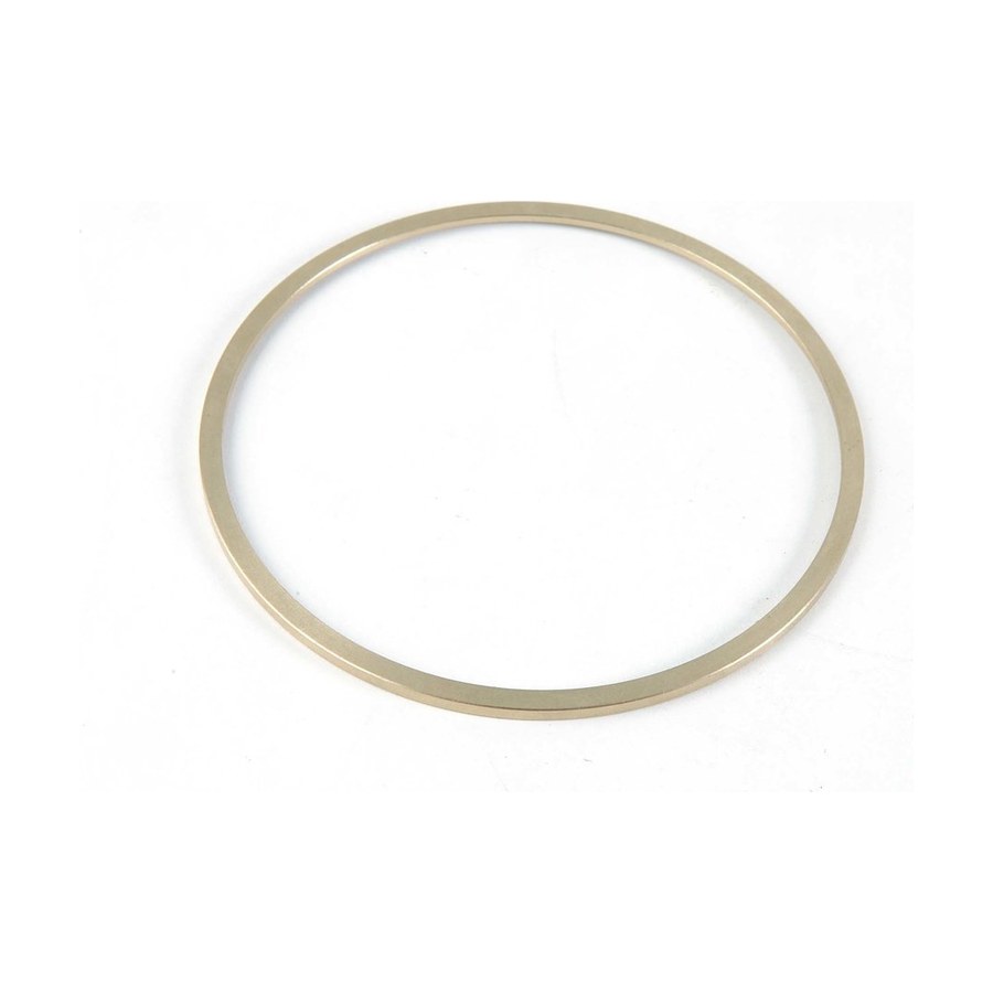 Anel ORING Reto 83,5 mm MTR
