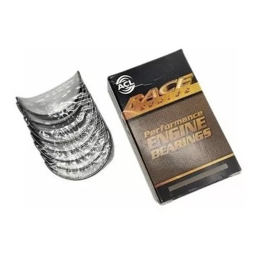 Bronzina de Biela AP STD ACL