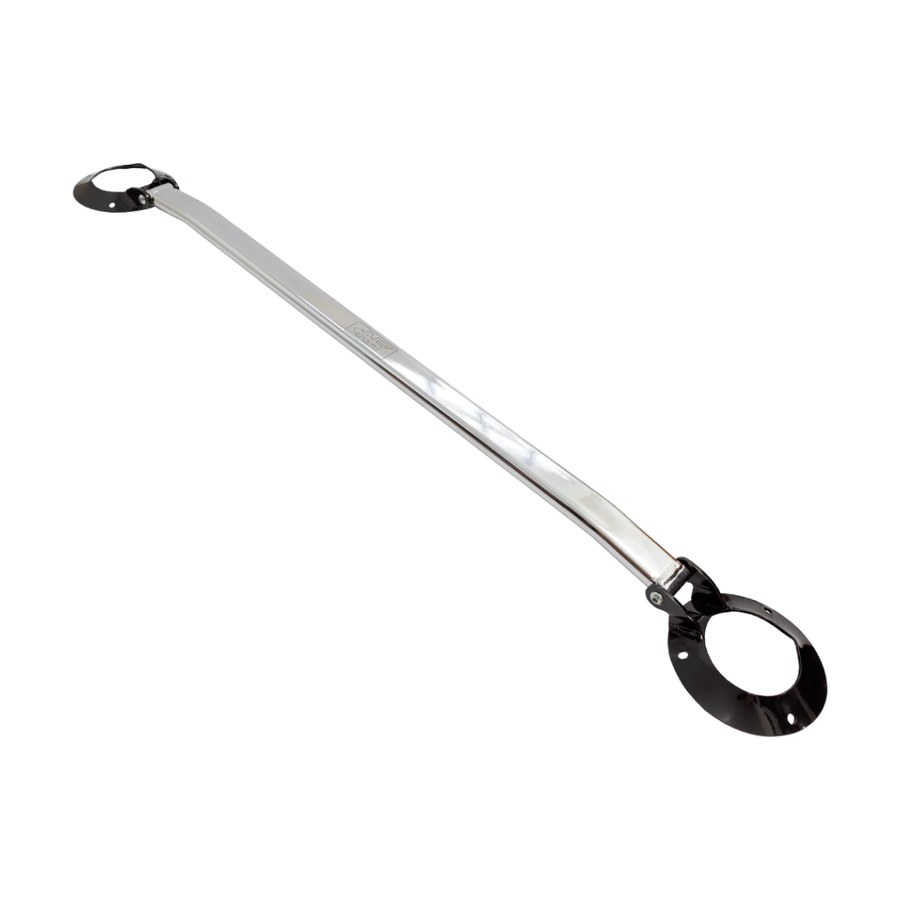 Barra Anti Torção Superior VW G1 Reta