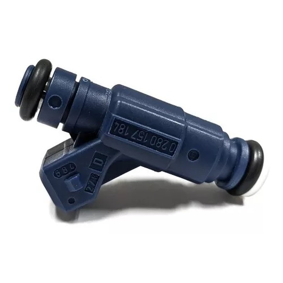 Bico Injetor 112 lbs Bosch