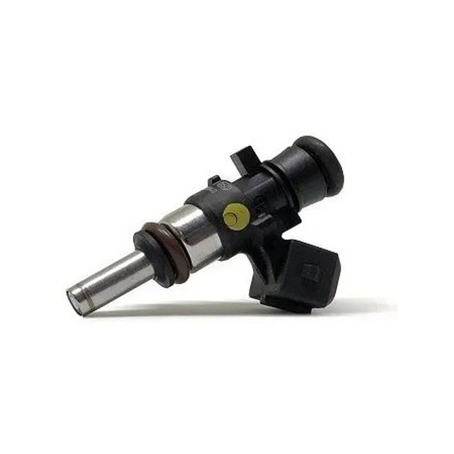 Bico Injetor 108 Lbs Bosch