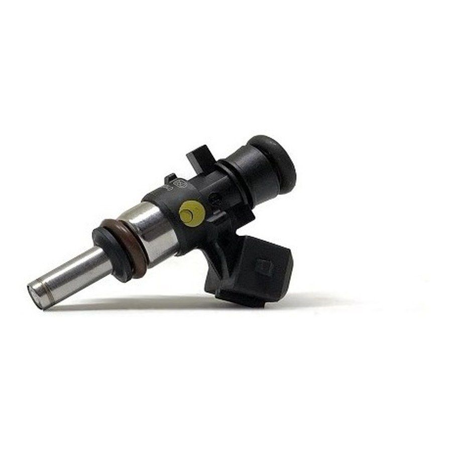 Bico Injetor 80 lbs Bosch