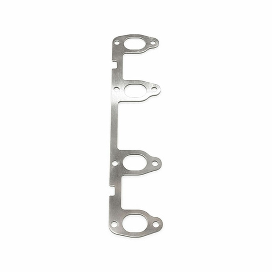 Junta de Escape Alumínio AP 8V Poke Parts