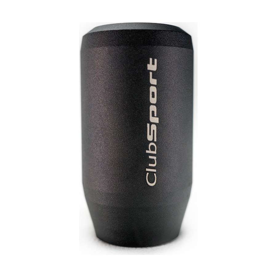 Manopla De Câmbio Lotse Clubsport (Preto Limitador De Ré)