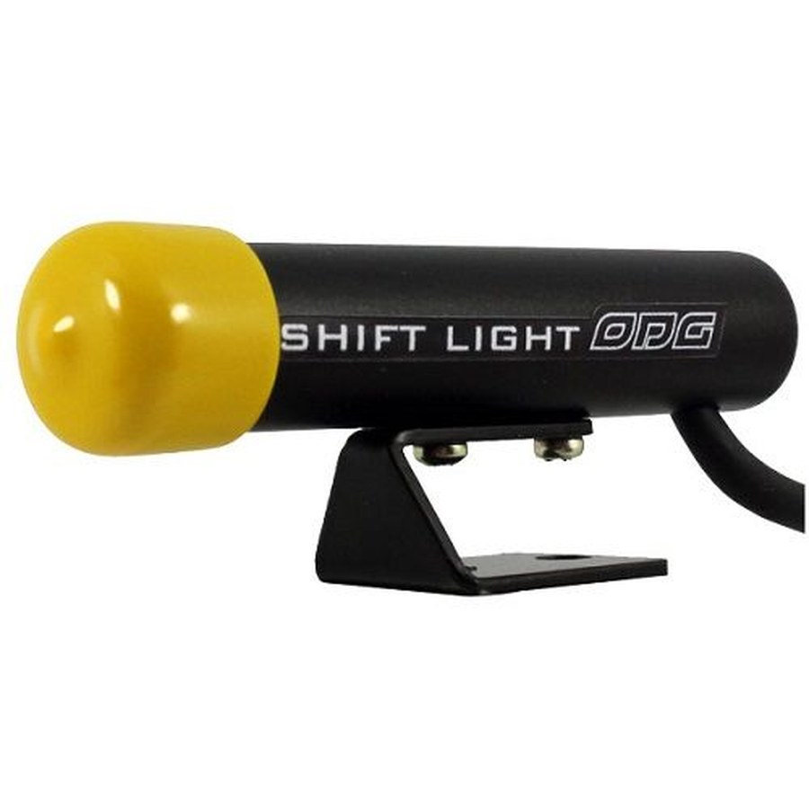Shift Light Caneta Odg