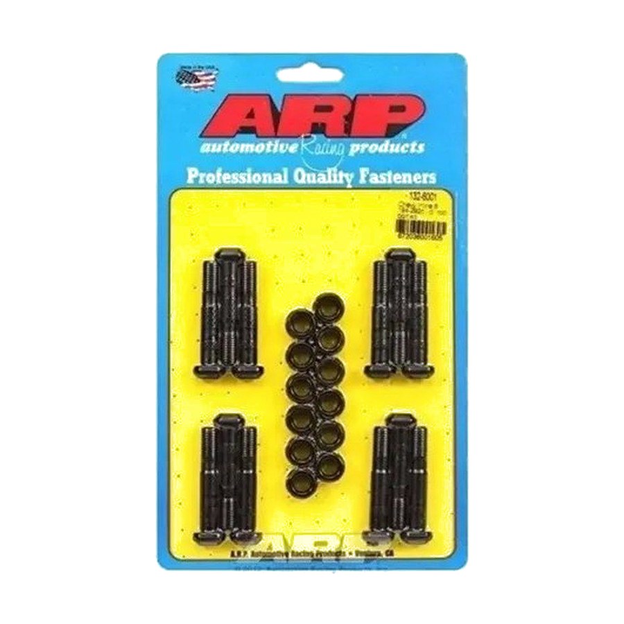 Parafuso de Biela Opala 6 Cilindros ARP