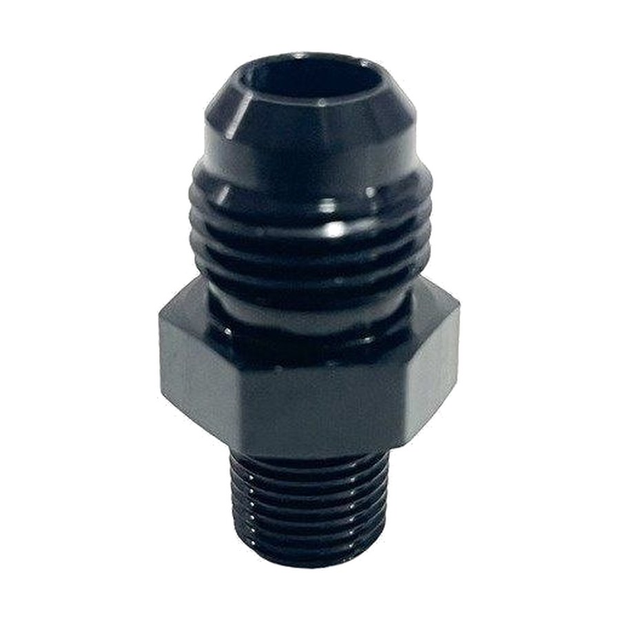 Niple 1/8 para 6AN MR