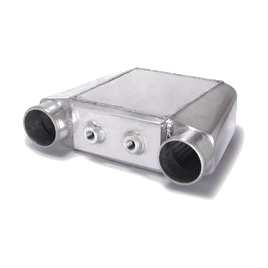 Watercooler para 1000 cv Bocais Superiores 3 1/2 MR Performance