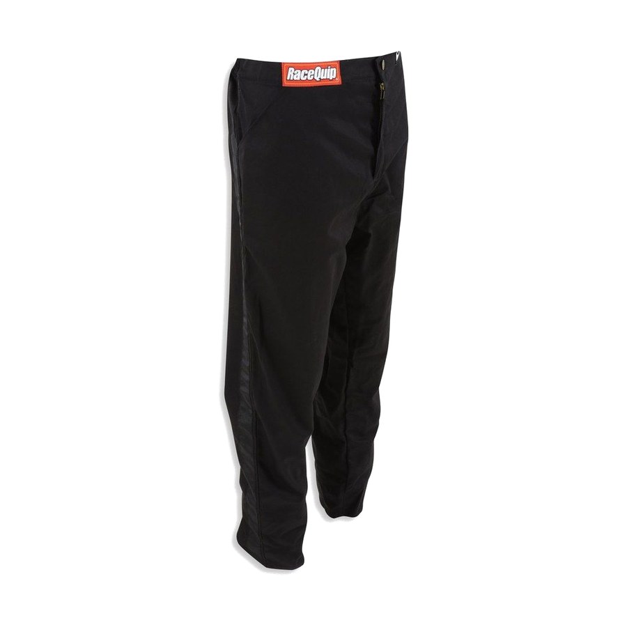 Calça Anti Chamas 1 Camada Tam M Racequip