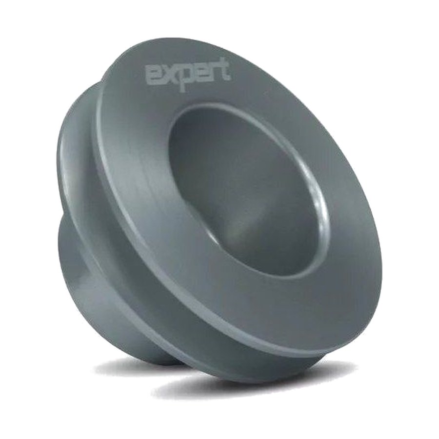 Polia do Alternador VW AP 8V/16V Prata 3.5