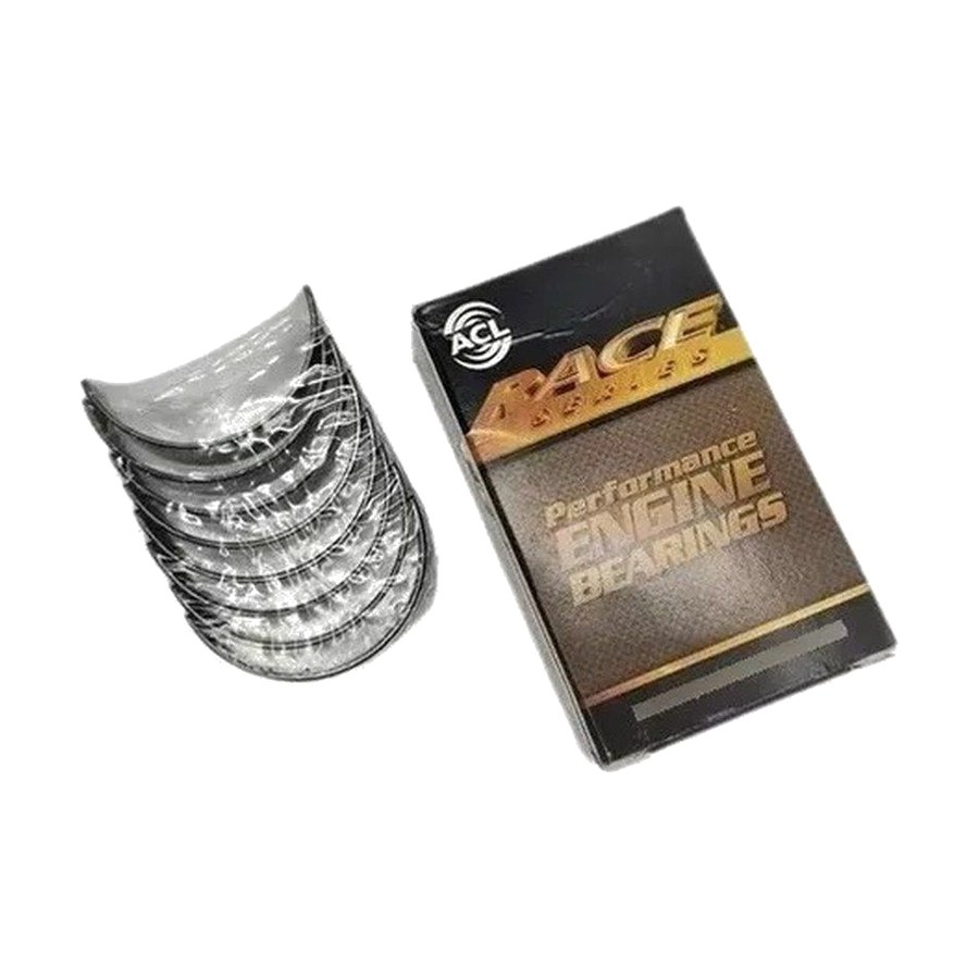 Bronzina de Mancal Linha Tsi EA888 ACL