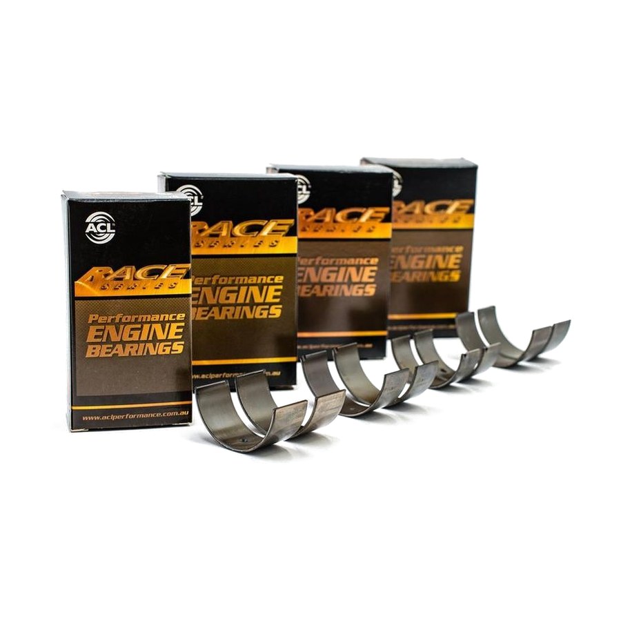 Bronzina de Biela Linha Tsi EA888 Std ACL
