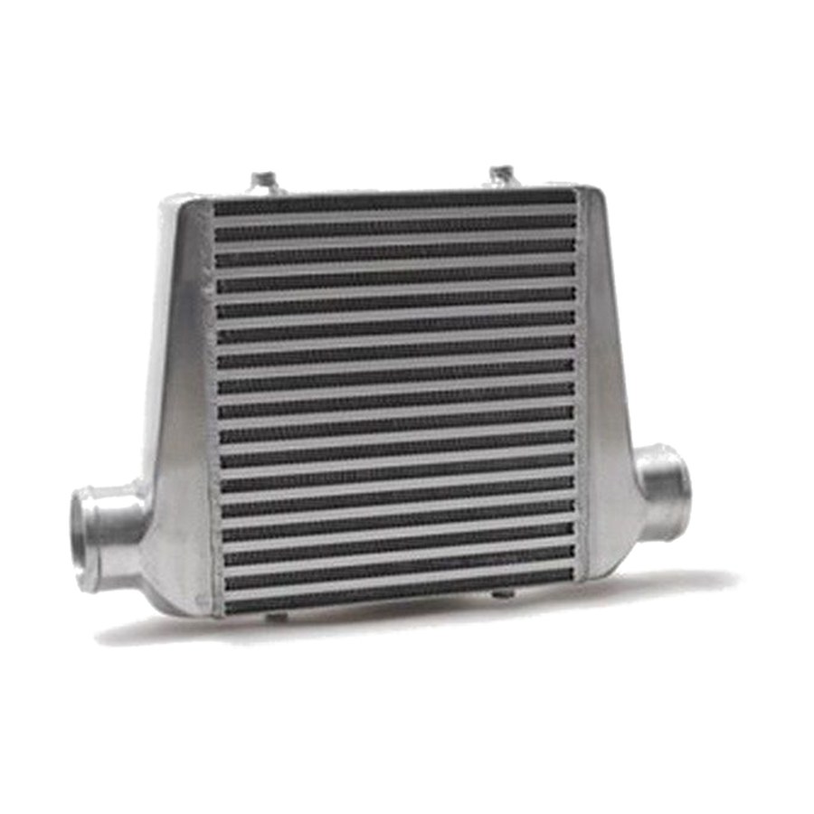Intercooler Universal 550X180X65 MR Performance