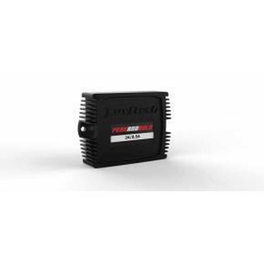 Peak And Hold 4A/1A s/ Chicote FuelTech