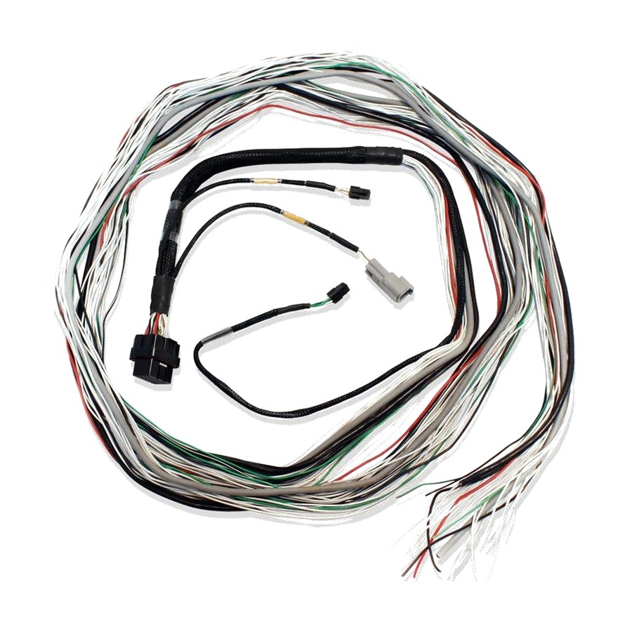 Chicote A e B FT600/FT700
