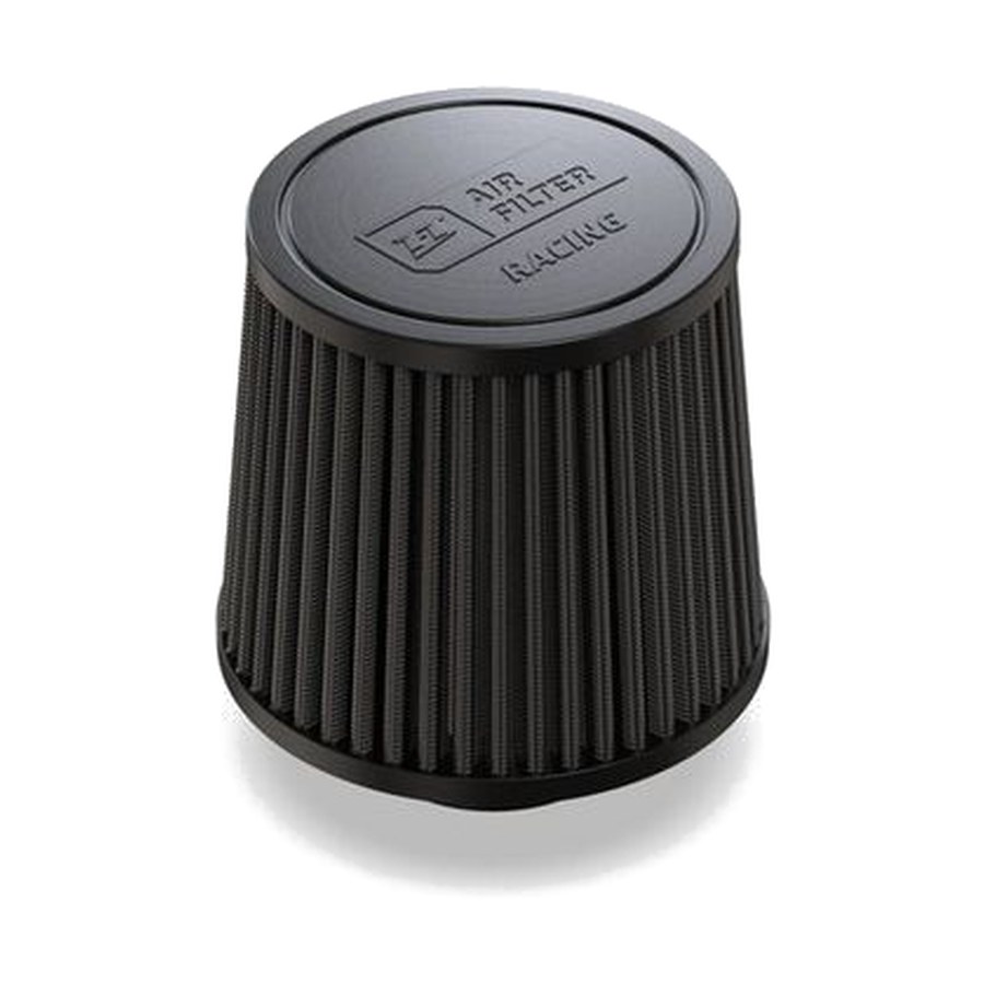 Filtro de Ar Cônico Fueltech Racing Mono Fluxo 2 POL e 120MM (FTM25.120R)