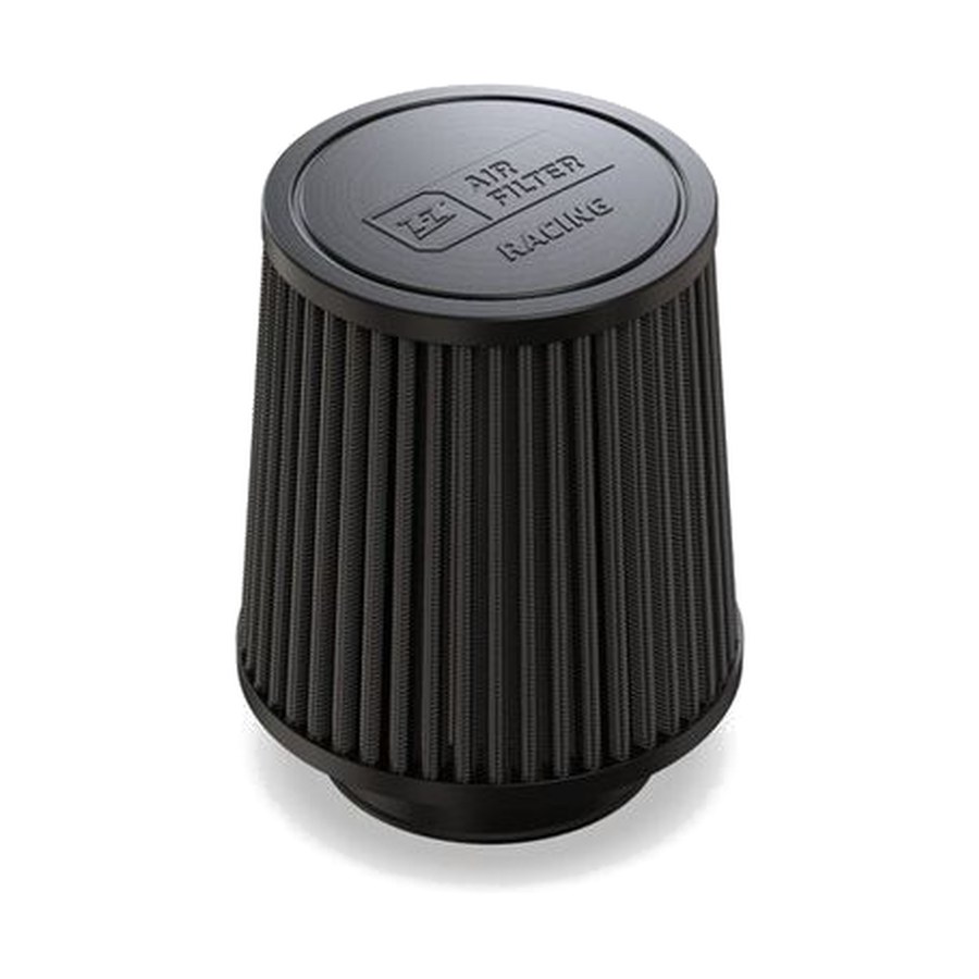 Filtro de Ar Cônico Fueltech Racing Mono Fluxo 3 POL e 140MM (FTM3.140R)