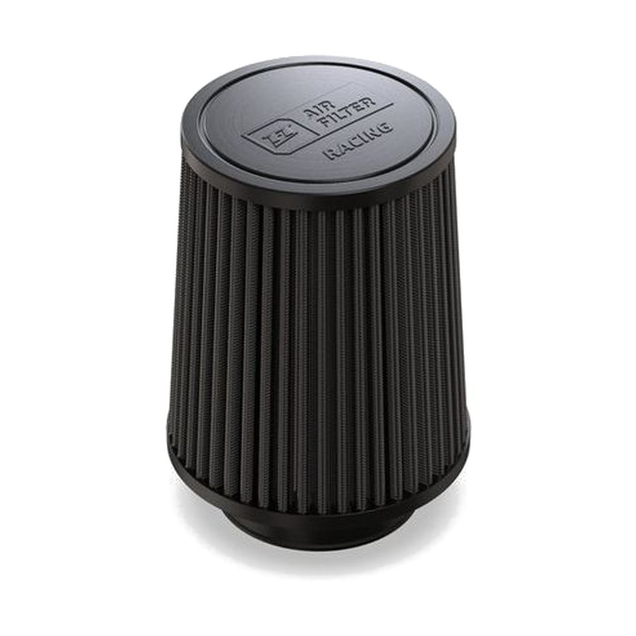 Filtro de Ar Cônico Fueltech Racing Mono Fluxo 3 POL e 160MM (FTM3.160R)